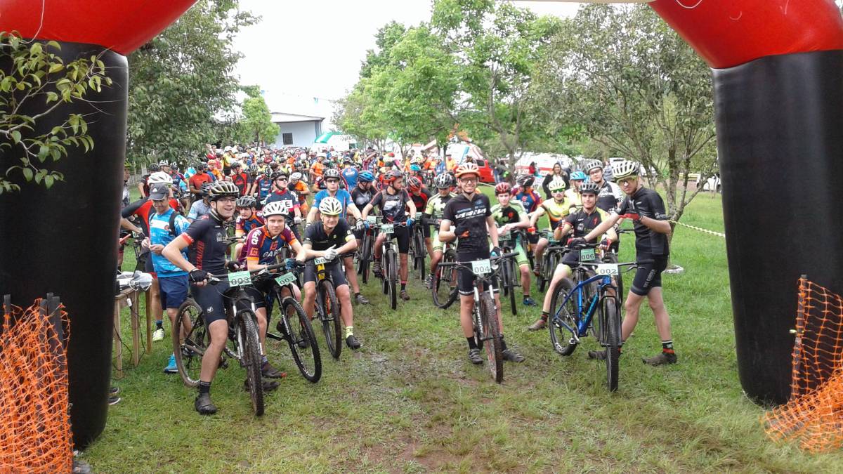 Pindorama bicicletas Clearance