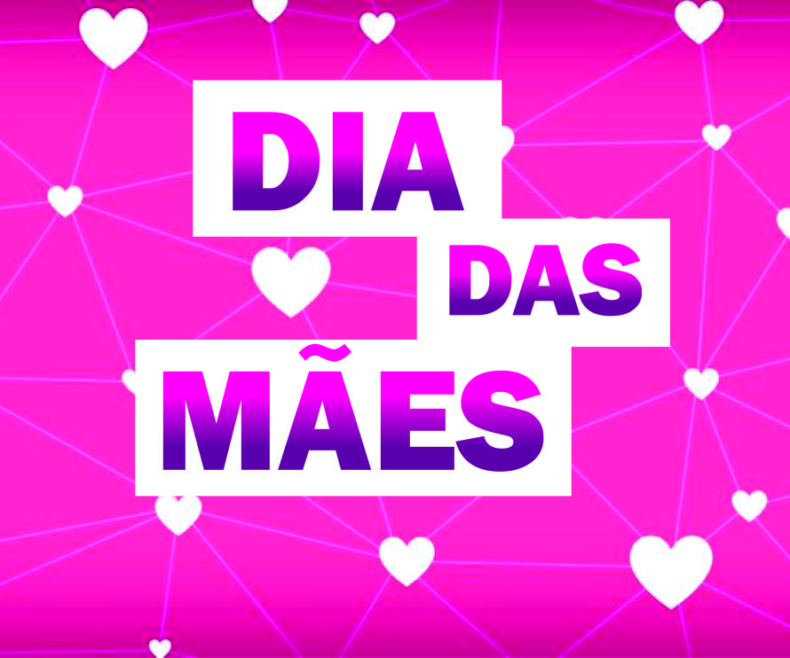 Dia Das Maes Sera Comemorado De Diversas Formas Este Ano Mesmo A Distancia Noroesteonline Com